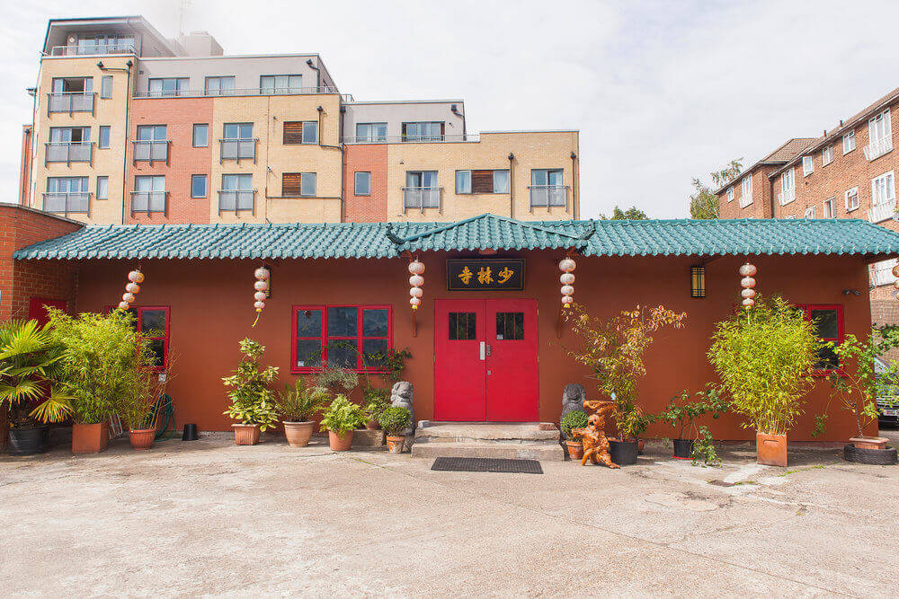 Courtyard1