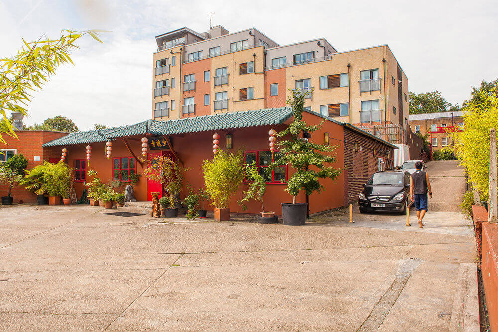 Courtyard3