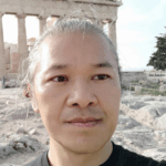 Robert Chan